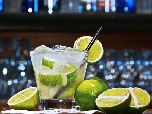 Live Music Venue «Carmens De La Calle», reviews and photos, 320 N Flores St, San Antonio, TX 78205, USA