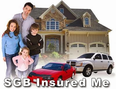 Auto Insurance for Murrieta by SGB Insurance Services