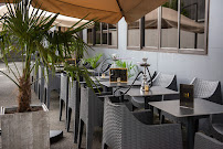 Photos du propriétaire du Restaurant Le Rayko Lounge à Corbeil-Essonnes - n°17