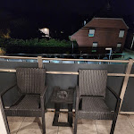 Photo n°4 de l'avis de Angie. fait le 12/11/2023 à 10:18 sur le  Hotel an der Burgschänke à Alpen