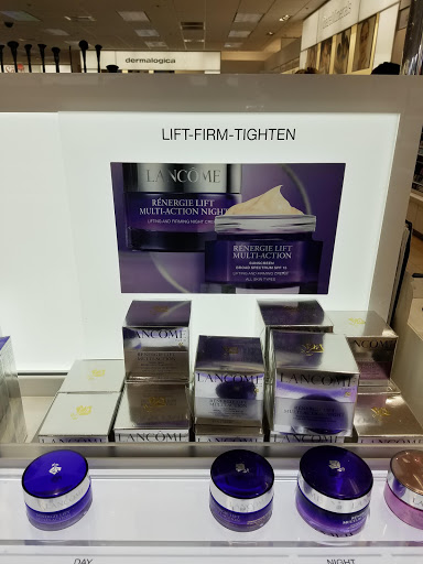 Hair Salon «Ulta Beauty», reviews and photos, 455 S Fry Rd, Katy, TX 77450, USA