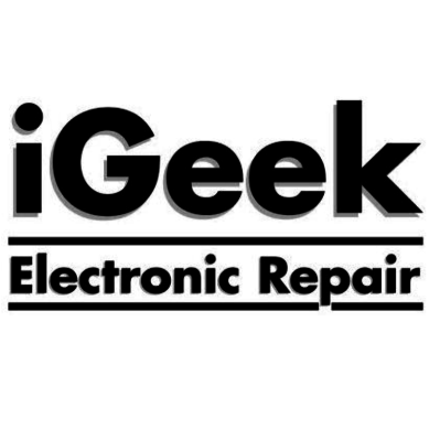 Computer Repair Service «Igeek», reviews and photos, 3374 Shelbyville Hwy, Murfreesboro, TN 37127, USA