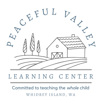 Peaceful Valley Learning Center