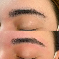 Sweet Soul Beauty Bar - Photo 9 - Car repair in Sonoma, CA, Santa Rosa