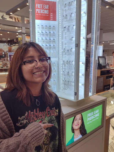 Explore grandbaby tattoos ideas, creative tattoo ideas in Lafayette, available at Banter by Piercing Pagoda