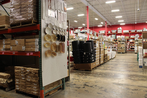 Restaurant Supply Store «The Restaurant Store - Baltimore East», reviews and photos, 121 Kane St, Baltimore, MD 21224, USA