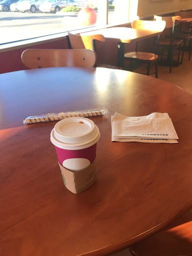 Department Store «Target», reviews and photos, 20 Main St, Ansonia, CT 06401, USA