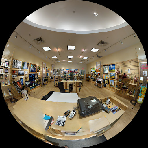 Shopping Mall «Aspen Grove», reviews and photos, 7301 S Santa Fe Dr, Littleton, CO 80120, USA