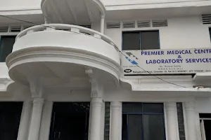 Premier Medical Centre image