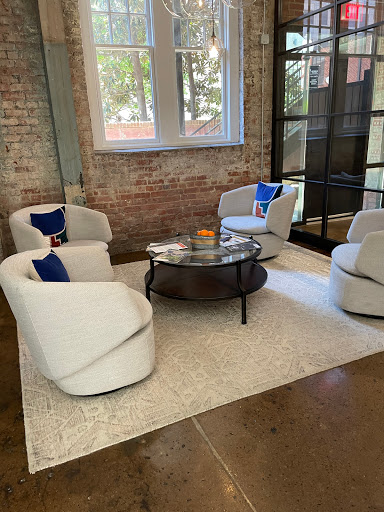 Divorce Lawyer «Sodoma Law», reviews and photos