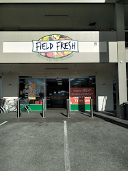 Field Fresh Tuakau