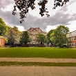 Kippenberg-Gymnasium