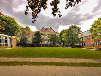 Kippenberg-Gymnasium