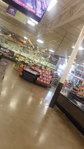 Grocery Store «Kroger», reviews and photos, 4919 Flat Shoals Pkwy, Decatur, GA 30034, USA
