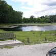 Schellin Park