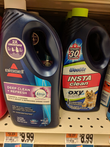 Supermarket «Giant», reviews and photos, 1900 Abbey Rd, Charlottesville, VA 22911, USA