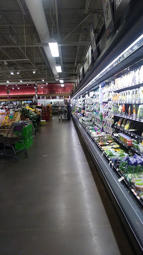 Grocery Store «Stop & Shop», reviews and photos, 170 New York 303, Orangeburg, NY 10962, USA