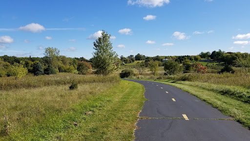 Park «Baker Park Reserve», reviews and photos, 2309 Baker Park Rd, Maple Plain, MN 55359, USA