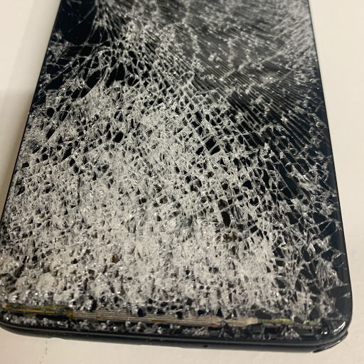 Computer Repair Service «Rescue Tronics», reviews and photos, 724 W Main St #460, Lewisville, TX 75067, USA