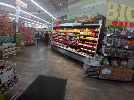 Korean Grocery Store «H Mart», reviews and photos, 9896 Bellaire Blvd, Houston, TX 77036, USA