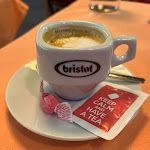 Photo n°10 de l'avis de John.i fait le 24/04/2024 à 22:47 sur le  Trattoria Da Giorgio à Venice