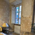 Photo n°9 de l'avis de YoYo. fait le 03/02/2024 à 13:09 sur le  G-Rough à Rome