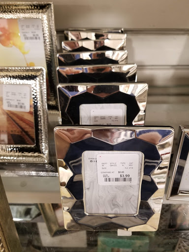 Department Store «HomeGoods», reviews and photos, 1991 Sproul Rd #32, Broomall, PA 19008, USA