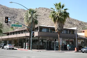Palm Springs General Store image