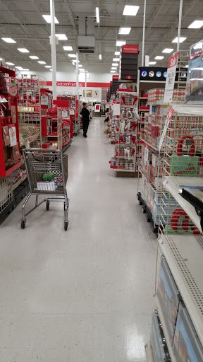 Craft Store «Michaels», reviews and photos, 6352 S Central St A, Aurora, CO 80016, USA