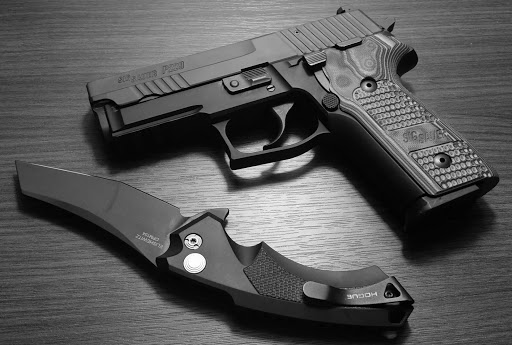 Pawn Shop «Money Mizer Pawns and Jewelers of Panama City, FL», reviews and photos, 2424 W 23rd St, Panama City, FL 32405, USA