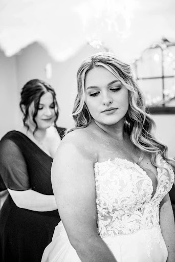 Bridal Shop «For The Bride Boutique», reviews and photos, 15200 S Tamiami Trail #107, Fort Myers, FL 33908, USA