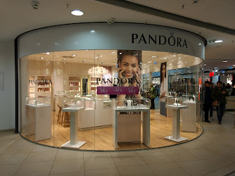 PANDORA Store Laatzen