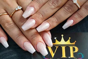 VIP Nails Palma image