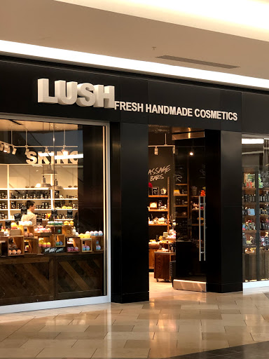 Cosmetics Store «LUSH», reviews and photos, 6121 West Pkwy, Plano, TX 75093, USA