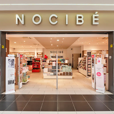 Nocibé - MENNECY à Mennecy