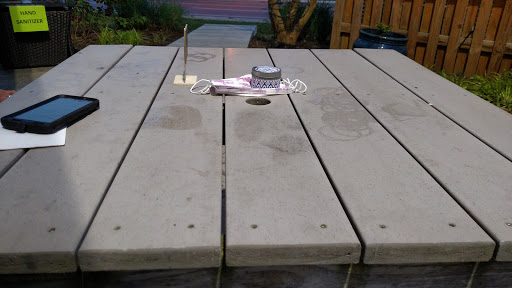 Brewpub «Ruddy Duck Brewery & Grill», reviews and photos, 13200 Dowell Rd, Dowell, MD 20629, USA