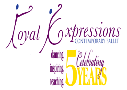 Dance Company «Royal Expressions School of Dance», reviews and photos, 1220 Battleground Ave, Greensboro, NC 27408, USA