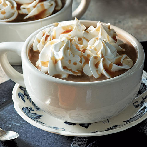 Sandwich Shop «Panera Bread», reviews and photos, 2156 E Williams Field Rd, Gilbert, AZ 85295, USA