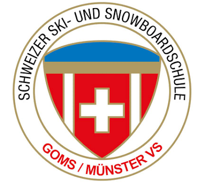 Skischule Münster-Geschinen