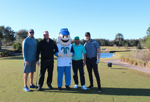 Air Conditioning Contractor «McGowans Heating & Air Conditioning», reviews and photos