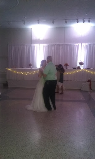 Performing Arts Theater «Bloomington Center for the Performing Arts», reviews and photos, 600 N East St, Bloomington, IL 61701, USA