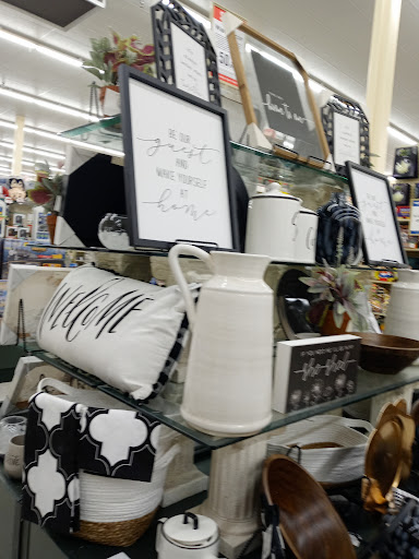 Craft Store «Hobby Lobby», reviews and photos, 2360 S Randall Rd, Algonquin, IL 60102, USA