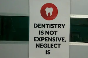Dr. Sushila Fernandes Dental Clinic image