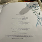 Photo n°4 de l'avis de Magnus.r fait le 26/07/2022 à 16:55 sur le  L’Antica Isola à La Maddalena