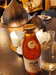 Photo n°27 de Le Brunch de Billy à Rots ()