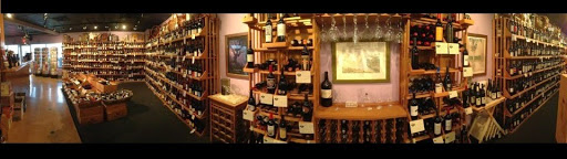 Wine Store «Baskets Gourmet/Wine World», reviews and photos, 7737 Five Mile Rd, Cincinnati, OH 45230, USA