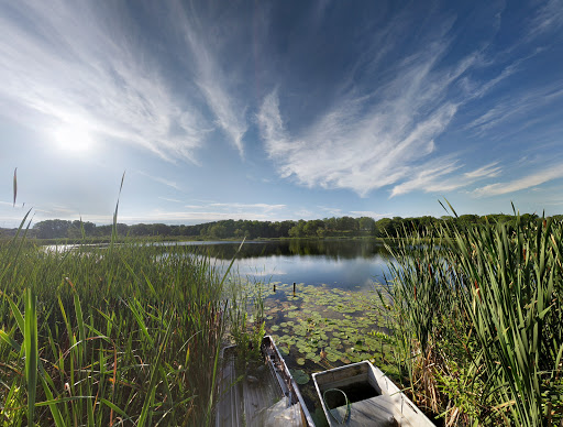 Nature Preserve «Bow in the Clouds Preserve», reviews and photos, 1805 Nazareth Rd, Kalamazoo, MI 49048, USA