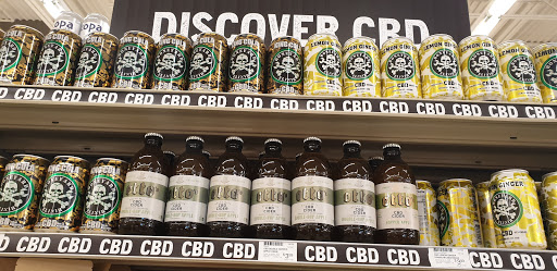 Grocery Store «New Seasons Market Concordia», reviews and photos, 5320 NE 33rd Ave, Portland, OR 97211, USA