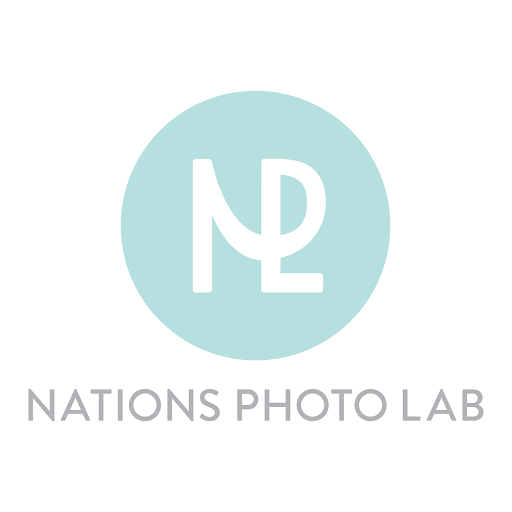 Photo Lab «Nations Photo Lab», reviews and photos, 11103 Pepper Rd, Cockeysville, MD 21030, USA