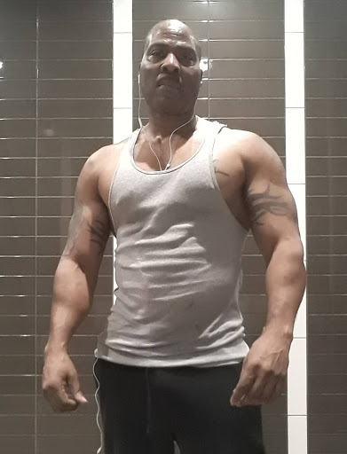 Gym «Fitness 19», reviews and photos, 1310 W Rosecrans Ave, Gardena, CA 90247, USA